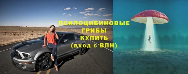 кокаин премиум Богданович